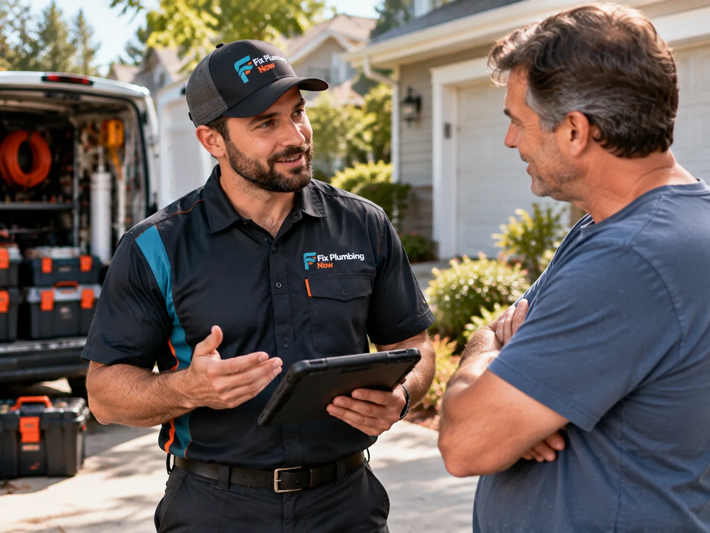 Clogged Drain Service Bullard, TX FAQs
